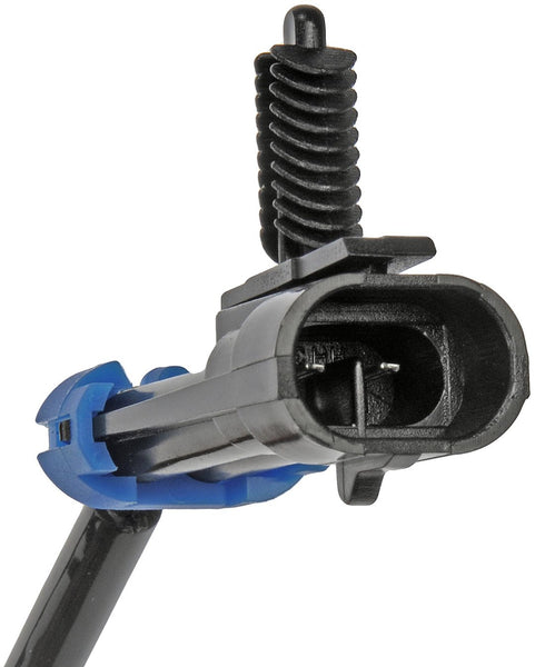 Dorman Wheel Speed Sensor (MPN: 970-261)