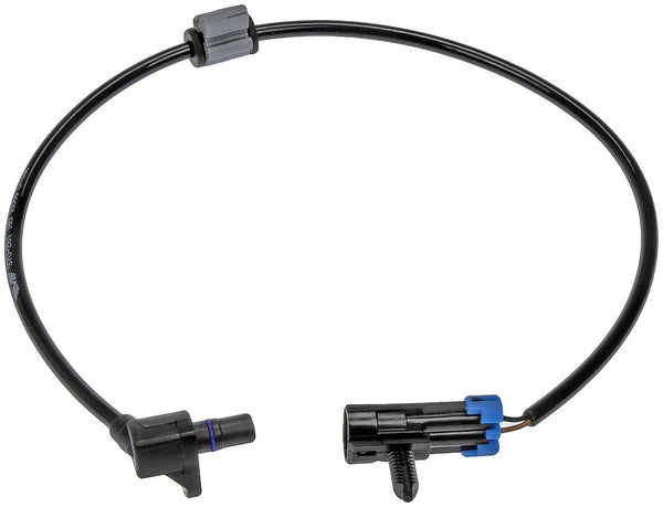Dorman Wheel Speed Sensor (MPN: 970-261)