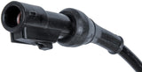 Dorman Wheel Speed Sensor (MPN: 970-262)