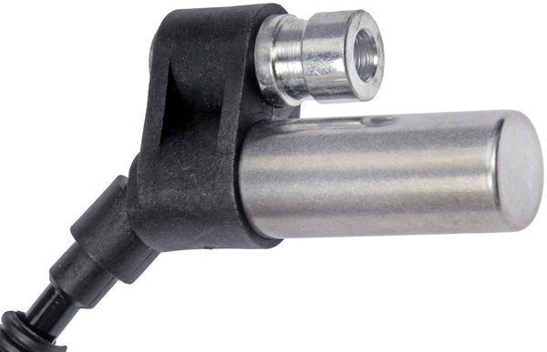 Dorman Wheel Speed Sensor (MPN: 970-262)