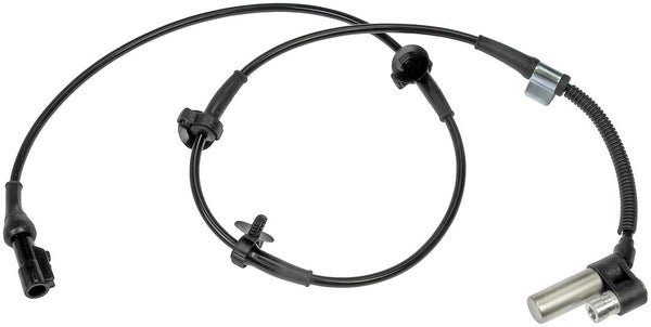 Dorman Wheel Speed Sensor (MPN: 970-262)