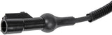 Dorman Wheel Speed Sensor (MPN: 970-263)