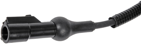 Dorman Wheel Speed Sensor (MPN: 970-263)