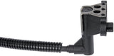 Dorman Wheel Speed Sensor (MPN: 970-263)