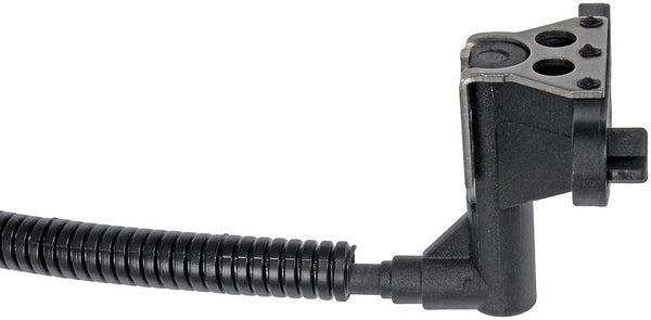 Dorman Wheel Speed Sensor (MPN: 970-263)