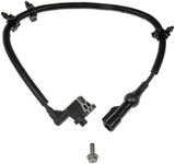 Dorman Wheel Speed Sensor (MPN: 970-263)