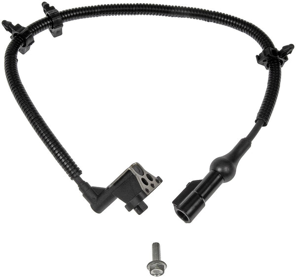 Dorman Wheel Speed Sensor (MPN: 970-263)