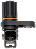 Dorman Wheel Speed Sensor (MPN: 970-280)