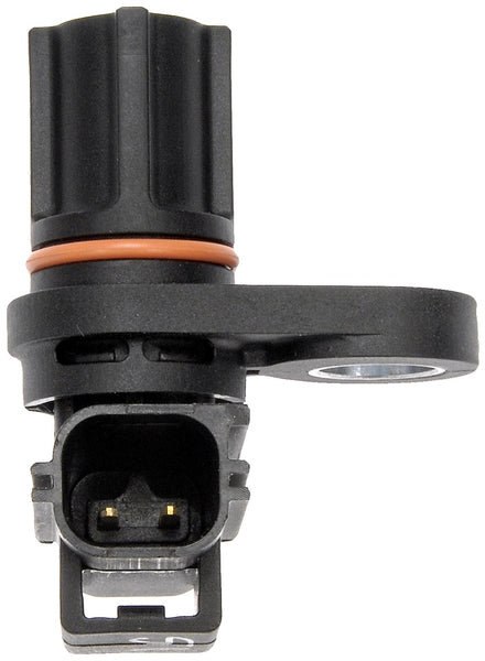 Dorman Wheel Speed Sensor (MPN: 970-280)
