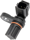 Dorman Wheel Speed Sensor (MPN: 970-280)