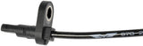Dorman Wheel Speed Sensor (MPN: 970-296)