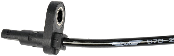 Dorman Wheel Speed Sensor (MPN: 970-296)