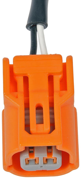 Dorman Wheel Speed Sensor (MPN: 970-296)