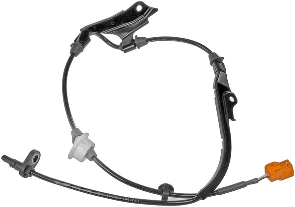Dorman Wheel Speed Sensor (MPN: 970-296)