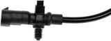 Dorman Wheel Speed Sensor (MPN: 970-302)