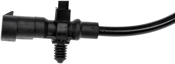 Dorman Wheel Speed Sensor (MPN: 970-302)