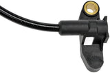 Dorman Wheel Speed Sensor (MPN: 970-302)