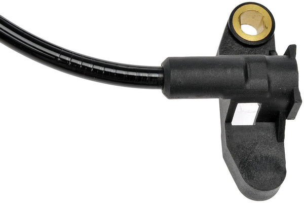 Dorman Wheel Speed Sensor (MPN: 970-302)