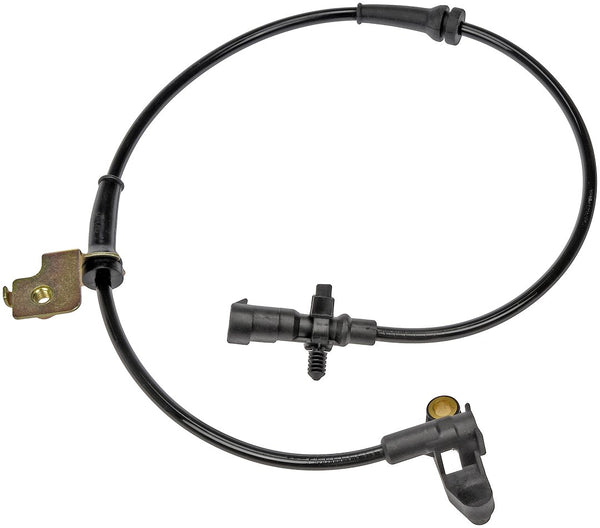 Dorman Wheel Speed Sensor (MPN: 970-302)