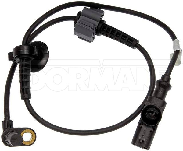 Dorman Wheel Speed Sensor (MPN: 970-353)