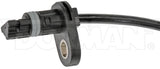 Dorman ABS Wheel Speed Sensor (MPN: 970-679)