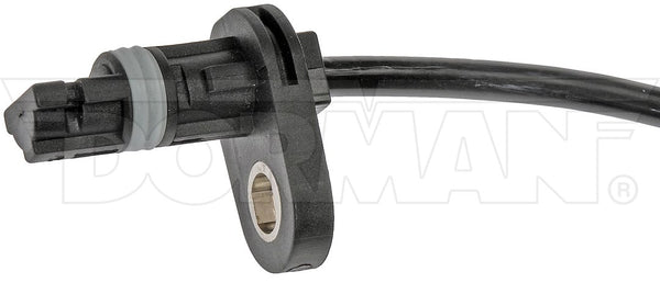 Dorman ABS Wheel Speed Sensor (MPN: 970-679)