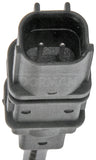Dorman ABS Wheel Speed Sensor (MPN: 970-679)