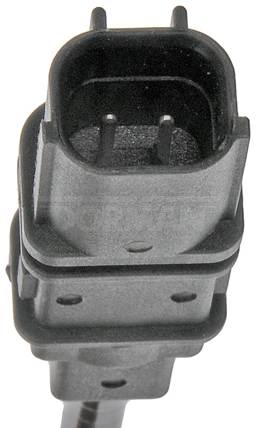 Dorman ABS Wheel Speed Sensor (MPN: 970-679)