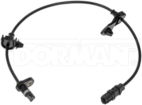 Dorman ABS Wheel Speed Sensor (MPN: 970-679)