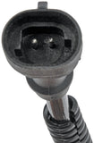 Dorman Wheel Speed Sensor (MPN: 970-923)