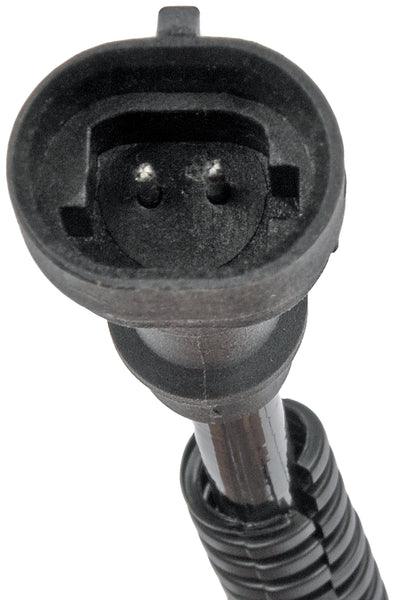 Dorman Wheel Speed Sensor (MPN: 970-923)