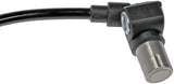 Dorman Wheel Speed Sensor (MPN: 970-923)
