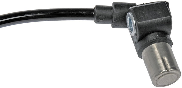 Dorman Wheel Speed Sensor (MPN: 970-923)
