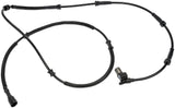 Dorman Wheel Speed Sensor (MPN: 970-923)