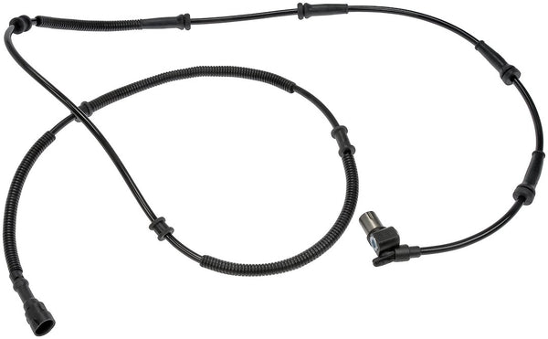 Dorman Wheel Speed Sensor (MPN: 970-923)