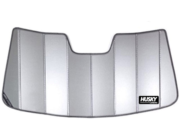Husky Liners Custom Fit Sunshade (MPN: 97017)