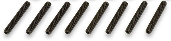 Moroso Valve Cover Stud (MPN: 97020)