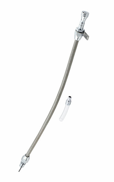 Mr Gasket Auto Trans Dipstick (MPN: 9703G)