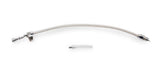 Mr Gasket Auto Trans Dipstick (MPN: 9704G)