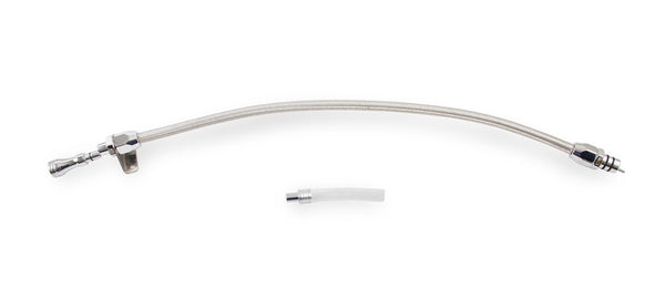Mr Gasket Auto Trans Dipstick (MPN: 9704G)