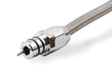 Mr Gasket Auto Trans Dipstick (MPN: 9704G)