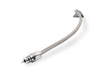 Mr Gasket Auto Trans Dipstick (MPN: 9704G)