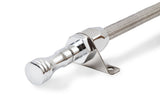 Mr Gasket Auto Trans Dipstick (MPN: 9704G)