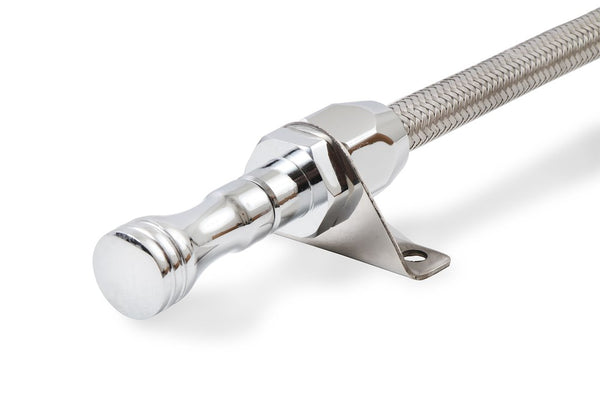 Mr Gasket Auto Trans Dipstick (MPN: 9704G)