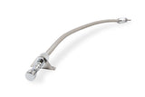 Mr Gasket Auto Trans Dipstick (MPN: 9704G)