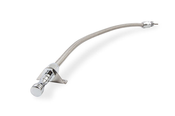 Mr Gasket Auto Trans Dipstick (MPN: 9704G)