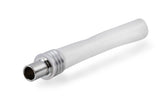 Mr Gasket Auto Trans Dipstick (MPN: 9704G)