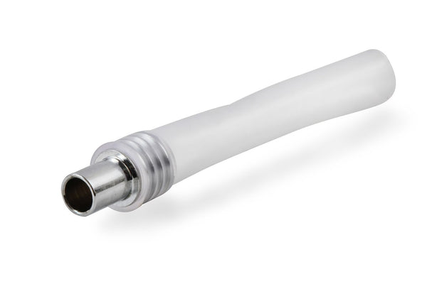 Mr Gasket Auto Trans Dipstick (MPN: 9704G)