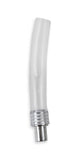 Mr Gasket Auto Trans Dipstick (MPN: 9704G)