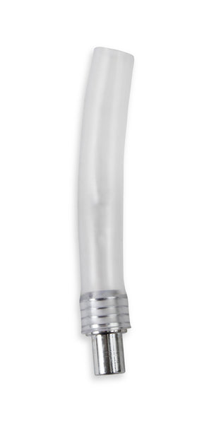 Mr Gasket Auto Trans Dipstick (MPN: 9704G)